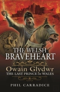 Bertrand.pt - The Welsh Braveheart