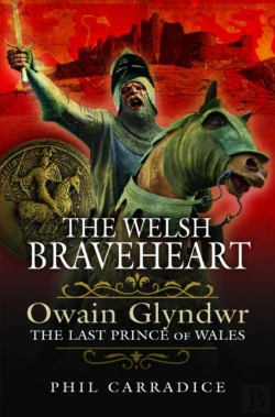 Bertrand.pt - The Welsh Braveheart