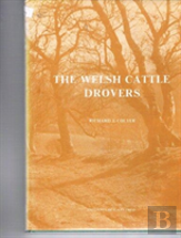 The Welsh Cattle Drovers