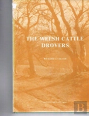 The Welsh Cattle Drovers