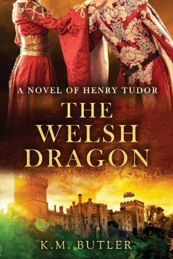 Bertrand.pt - The Welsh Dragon