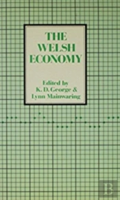 The Welsh Economy