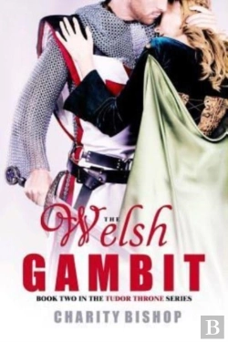 Bertrand.pt - The Welsh Gambit