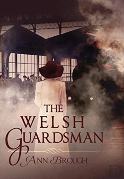 Bertrand.pt - The Welsh Guardsman