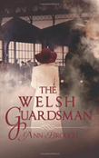 The Welsh Guardsman