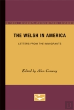 Bertrand.pt - The Welsh In America