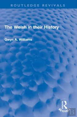 Bertrand.pt - The Welsh In Their History