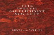 The Welsh Methodist Society