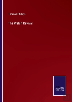 Bertrand.pt - The Welsh Revival