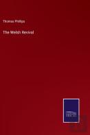 The Welsh Revival
