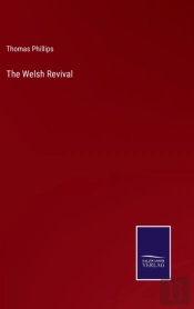 The Welsh Revival