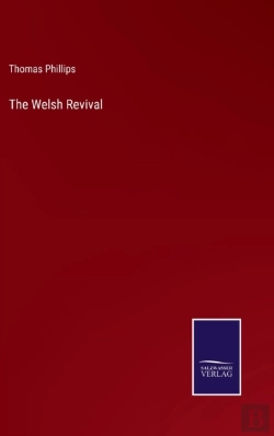 Bertrand.pt - The Welsh Revival