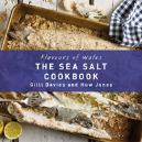 The Welsh Sea Salt Cook Book