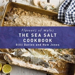 Bertrand.pt - The Welsh Sea Salt Cook Book