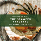 The Welsh Seaweed Cook Book