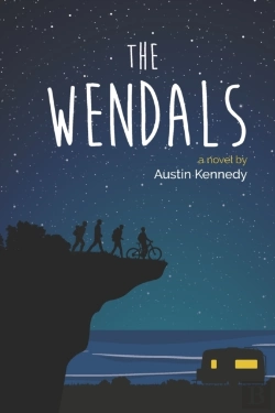 Bertrand.pt - The Wendals