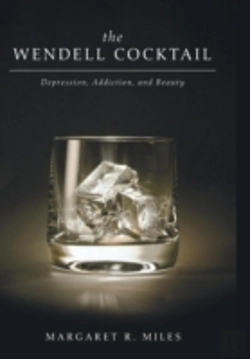 Bertrand.pt - The Wendell Cocktail