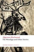 The Wendigo And Other Stories