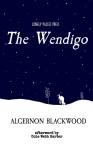 The Wendigo