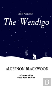 The Wendigo