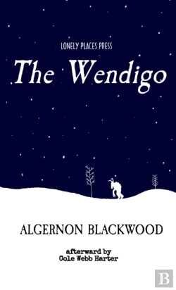 Bertrand.pt - The Wendigo