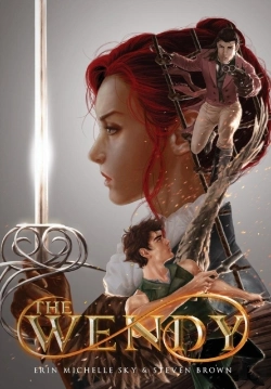 Bertrand.pt - The Wendy