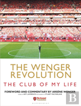 The Wenger Revolution