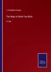The Wept Of Wish-Ton-Wish