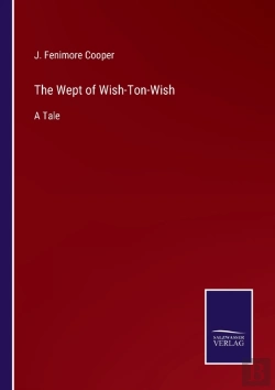 Bertrand.pt - The Wept Of Wish-Ton-Wish