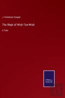 The Wept Of Wish-Ton-Wish
