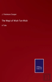 The Wept Of Wish-Ton-Wish