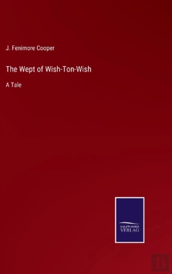 Bertrand.pt - The Wept Of Wish-Ton-Wish