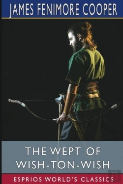 Bertrand.pt - The Wept Of Wish-Ton-Wish  Esprios Class
