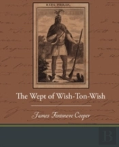 The Wept Of Wish-Ton-Wish