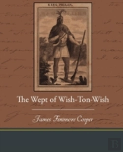 Bertrand.pt - The Wept Of Wish-Ton-Wish