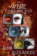 The Were Chronicles
