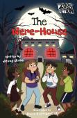 The Were-House
