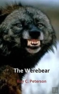 Bertrand.pt - The Werebear