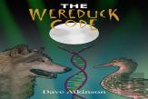 The Wereduck Code