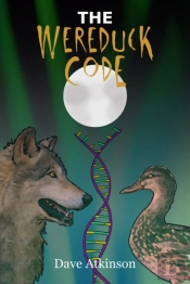 The Wereduck Code
