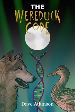 Bertrand.pt - The Wereduck Code