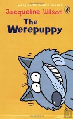 Bertrand.pt - The Werepuppy