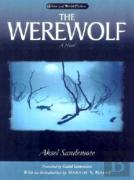 The Werewolf