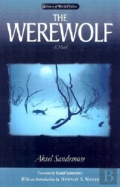 The Werewolf