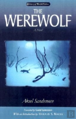 Bertrand.pt - The Werewolf