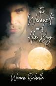 The Werewolf And His Boy