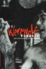 The Werewolf Complex