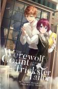 The Werewolf Count And The Trickster Tailor