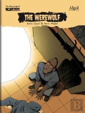 The Werewolf  