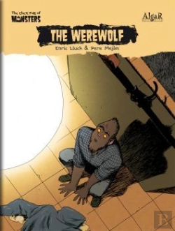 Bertrand.pt - The Werewolf  